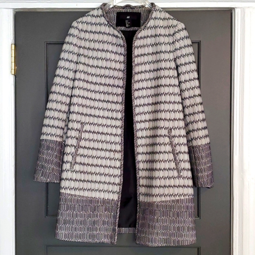 H&M Blazer